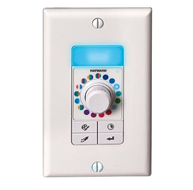 Hayward LKCUS1100 ColorLogic standalone light controller