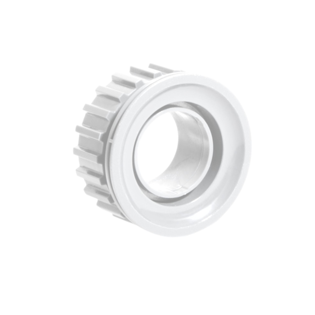 Maytronics 9983015 Dolphin small white wheel