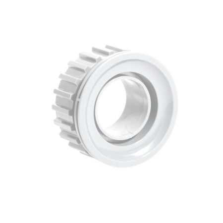 Maytronics 9983015 Dolphin small white wheel