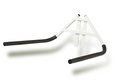 S.R. Smith 500-1000 spine board attachment for Splash! and PAL pool lifts