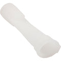 Zodiac W81701 transparent AIB in-ground diaphragm for Baracuda suction pool cleaners