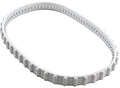 Hayward RCX23002 TigerShark soft thread drive track