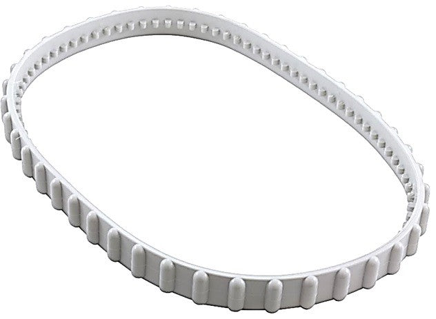 Hayward RCX23002 TigerShark soft thread drive track