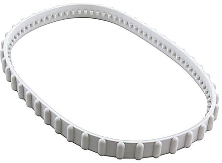 Hayward RCX23002 TigerShark soft thread drive track