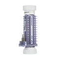 AutoPilot PPC5 replacement salt cell with unions