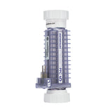 AutoPilot PPC5 replacement salt cell with unions