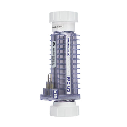 AutoPilot PPC5 replacement salt cell with unions