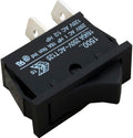 Hayward CHXTSW1930 system on/off switch for CZ, HM2 and H-Series pool heaters