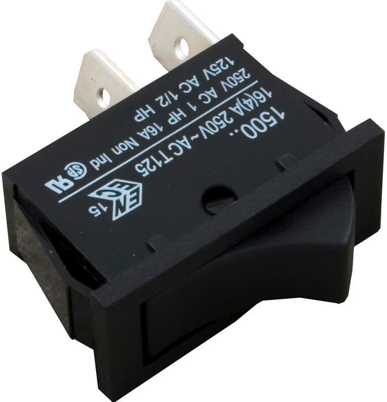 Hayward CHXTSW1930 system on/off switch for CZ, HM2 and H-Series pool heaters