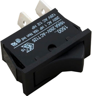 Hayward CHXTSW1930 system on/off switch for CZ, HM2 and H-Series pool heaters