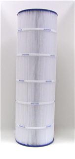 Pleatco PWWPC150B 150 square foot pool filter cartridge