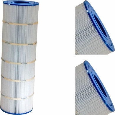 Unicel C-8420 190 sq. ft. replacement filter cartridge for Hayward Star-Clear Plus C-1900