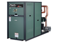 Raypak Xtherm P-1505A 1,500,000 BTU natural gas commercial pool heater