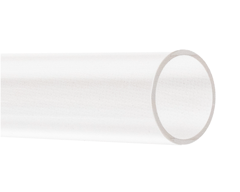 Pentair 523041 Bioshield quartz sleeve, 50.75 in., for model 522637