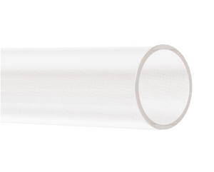 Pentair 523041 Bioshield quartz sleeve, 50.75 in., for model 522637