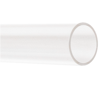 Pentair 523041 Bioshield quartz sleeve, 50.75 in., for model 522637
