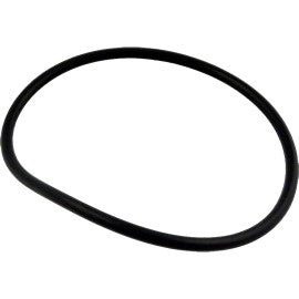 Waterway 805-0436 pump lid o-ring for 6 inch trap cover