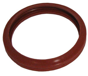 Jandy R0400500 silicone lens gasket for the small spa light