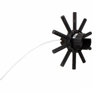 Hayward SX202QA folding umbrella lateral assembly for the S200 sand filter