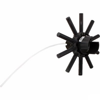 Hayward SX202QA folding umbrella lateral assembly for the S200 sand filter