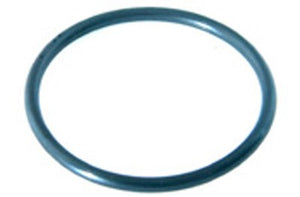 Pentair 6020018 adapter o-ring, size #2-226, for SuperFlo pumps