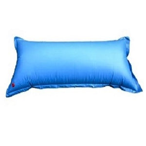 PoolTux WTB-1019 4 foot by 8 foot winter cover equalizer pillow