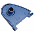Polaris R0518700 genuine OEM brush separator for 9300, 9300xi and 9400 robotic cleaners