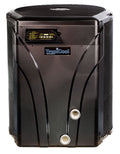 AquaCal TropiCool TC500 water chiller, single phase 220V