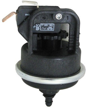 Hayward HPX2181 HeatPro water pressure switch