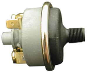 HydroQuip 34-0178 1 amp pressure switch