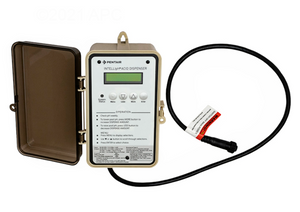 Pentair 522711 IntellipH controller unit
