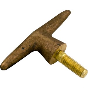 Sta-Rite C154-18D lock handle assembly