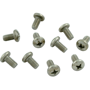 Pentair Kreepy Krauly EC40 universal screw for Letro Legend cleaners