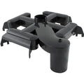 Jandy R0359000 manifold assembly for DEV48, DEV60, DEL48 and DEL60 DE filters