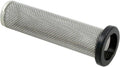 Polaris D36 genuine OEM tube strainer for the Polaris 180 pool cleaner