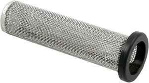 Polaris D36 genuine OEM tube strainer for the Polaris 180 pool cleaner
