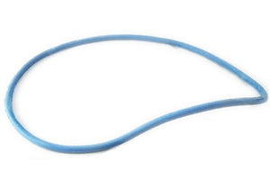 Jandy R0479000 blue pressure O-ring for Stealth, WaterFall and ePump pumps