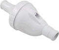 Polaris 9-100-1200 genuine in-line back-up valve for the Polaris 360 pool cleaner