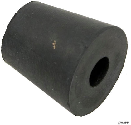 G&P Tools Q-CS2 one inch retro fit cord stopper for a 120V pool light