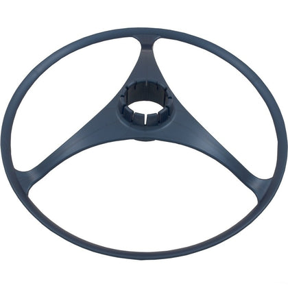 Zodiac W83278 Baracuda 12 inch wheel deflecter for suction pool cleaners