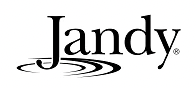 Jandy R0987700 top valve assembly for the SFTM24-2.0 multiport valve