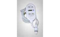 Aqua Creek Linak HB00-U10 four button hand controller for pool lift