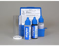 Taylor K-1770 calcium hardness EDTA drop test kit