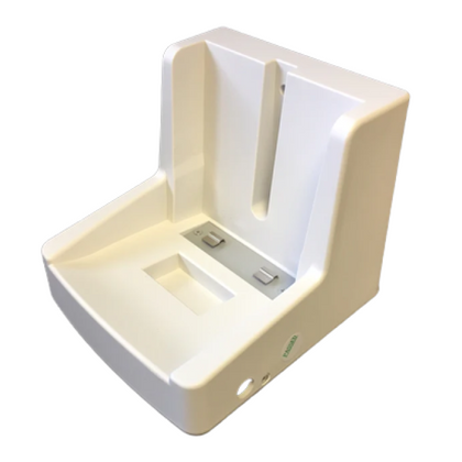 Spectrum Aquatics 153605 Motion Trek lift charger cradle