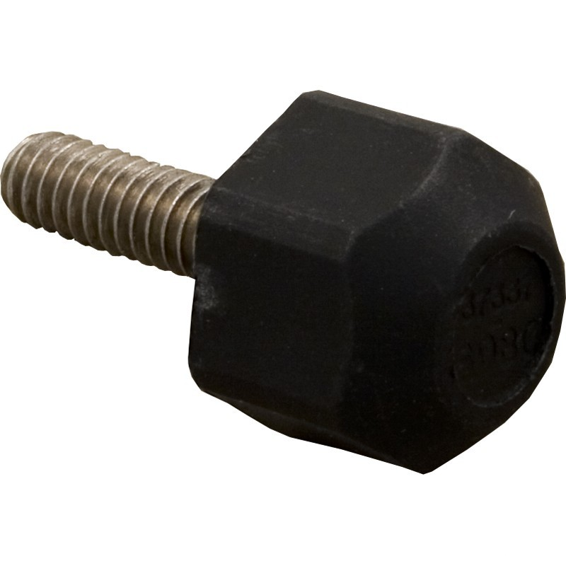 Sta-Rite 37337-6080 impeller screw for Dyna-Pro pumps