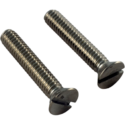 Hayward SPX1084Z9 round cover retaining screw, main view