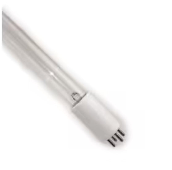 Pentair 523037 120 watt BioShield UV replacement lamp for model 522637