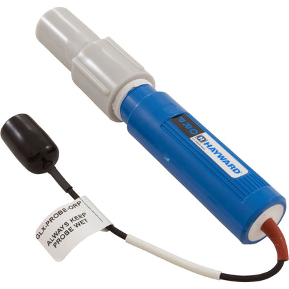 Hayward GLX-PROBE-ORP Goldline Sense and Dispense ORP probe