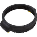 Waterway 550-0701B lock ring for Pro Clean Plus 125 and 150 sq ft filters