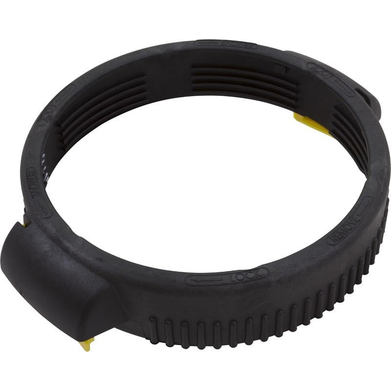 Waterway 550-0701B lock ring for Pro Clean Plus 125 and 150 sq ft filters